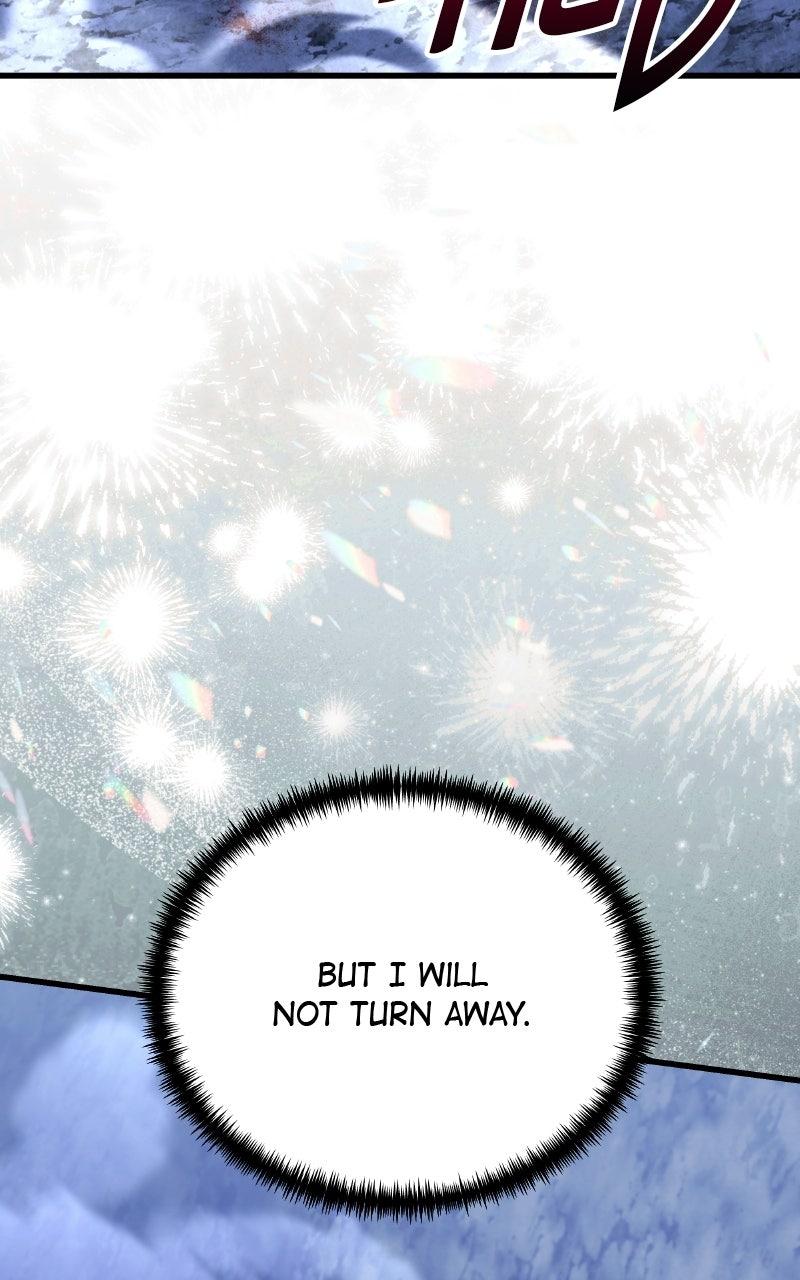 Read Time Limited Genius Dark Knight Manga Online