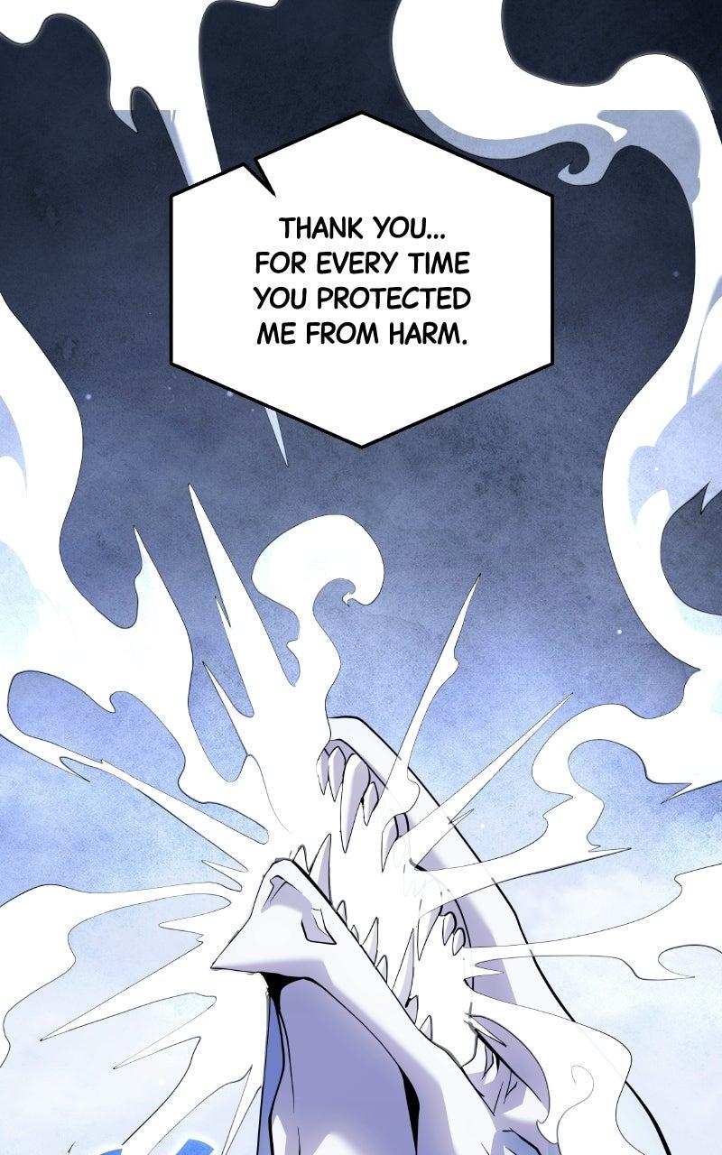 Read Time Limited Genius Dark Knight Manga Online