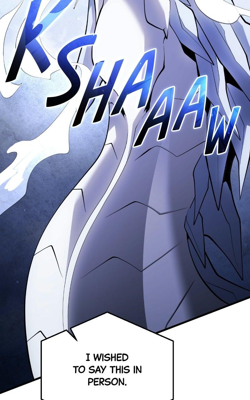 Read Time Limited Genius Dark Knight Manga Online
