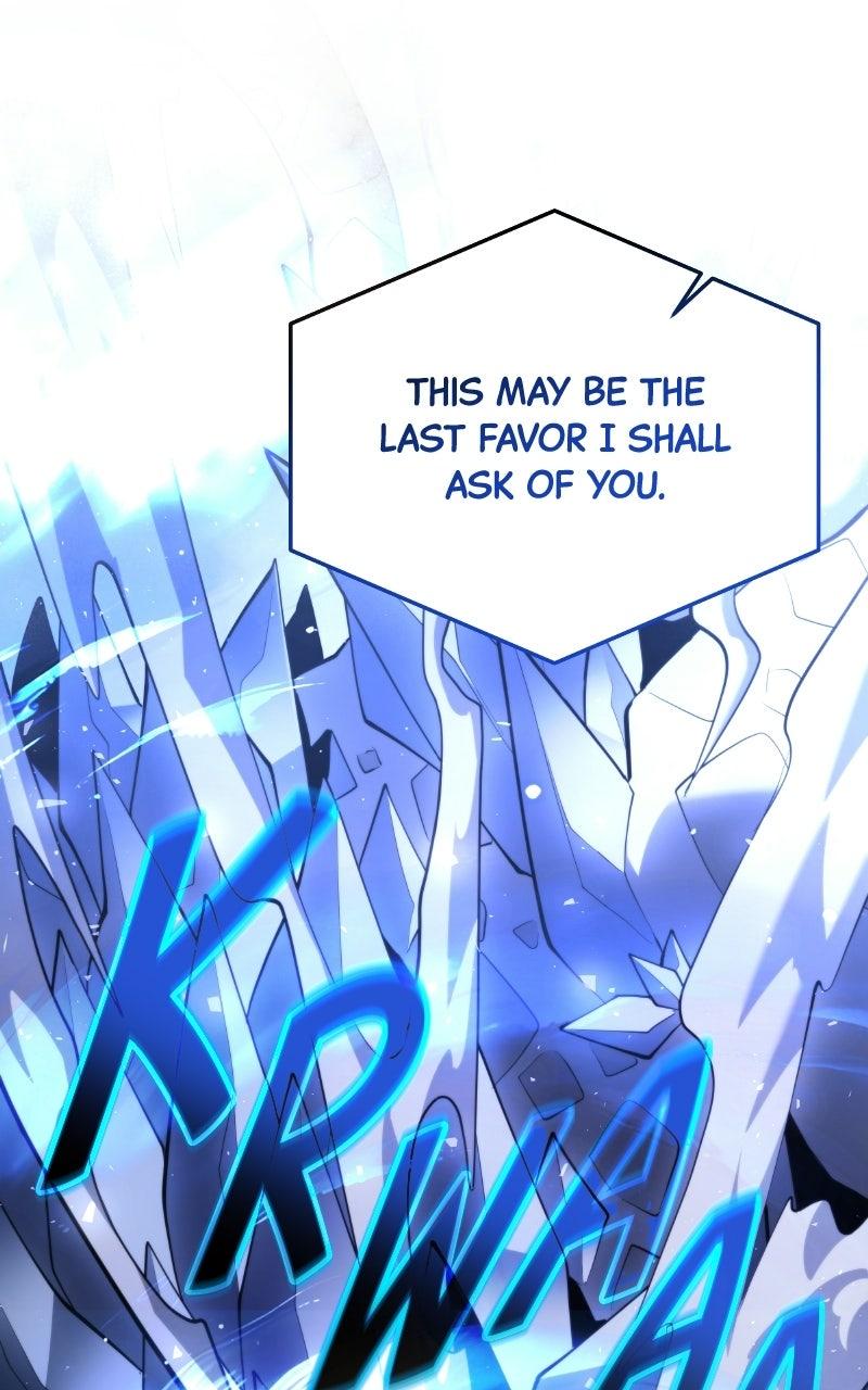 Read Time Limited Genius Dark Knight Manga Online