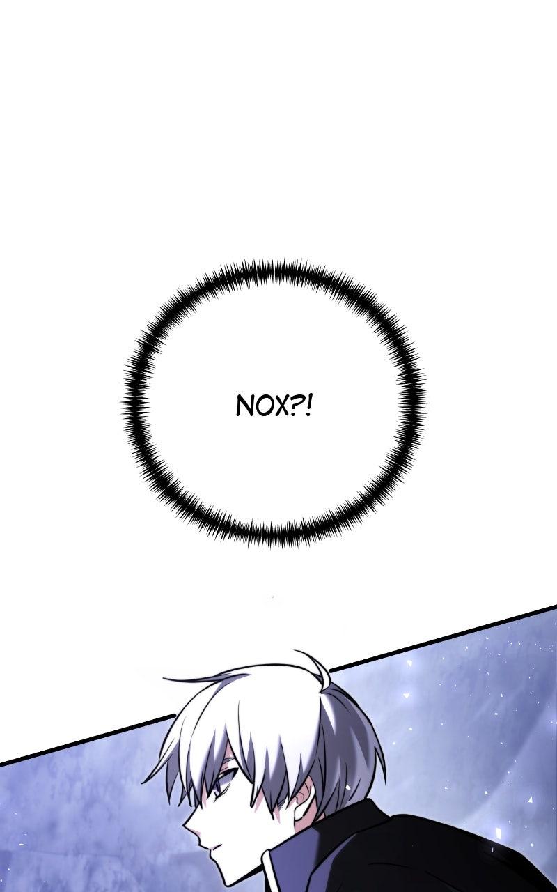 Read Time Limited Genius Dark Knight Manga Online