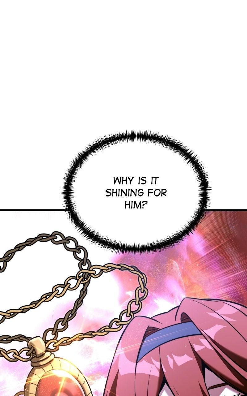 Read Time Limited Genius Dark Knight Manga Online
