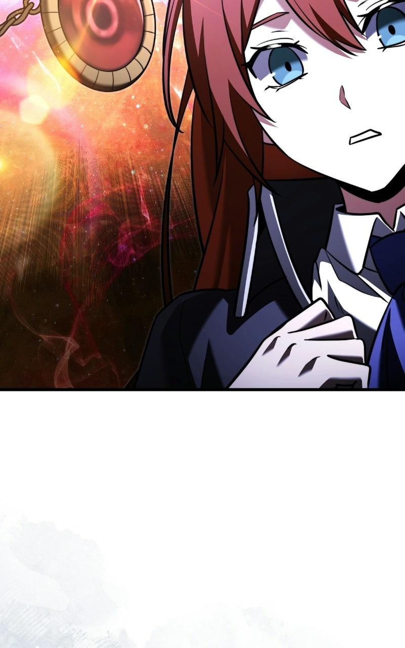 Read Time Limited Genius Dark Knight Manga Online