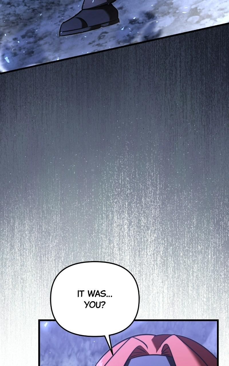 Read Time Limited Genius Dark Knight Manga Online