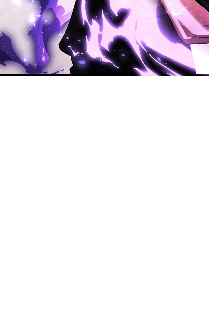 Read Time Limited Genius Dark Knight Manga Online