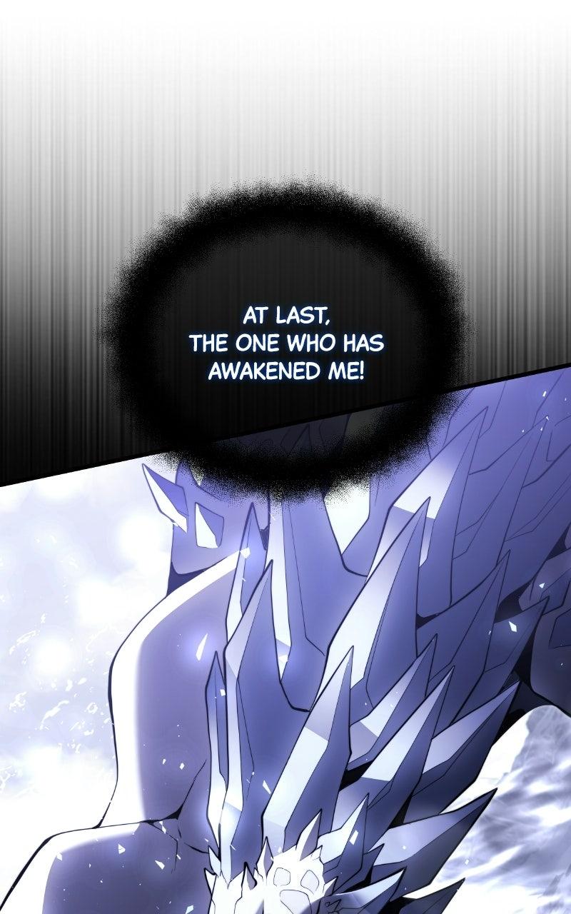 Read Time Limited Genius Dark Knight Manga Online
