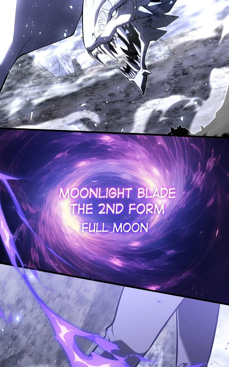 Read Time Limited Genius Dark Knight Manga Online