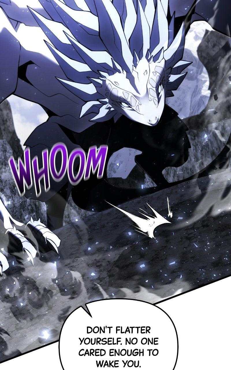 Read Time Limited Genius Dark Knight Manga Online
