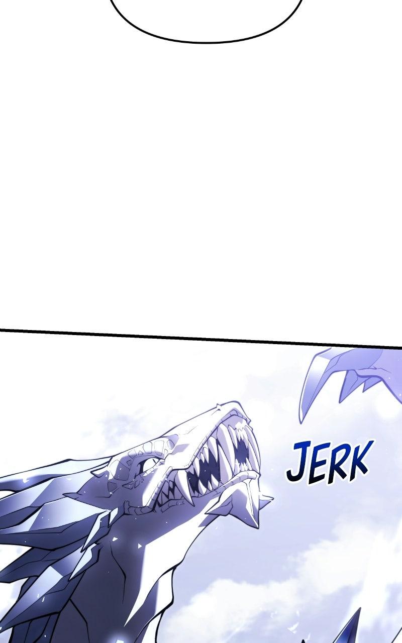 Read Time Limited Genius Dark Knight Manga Online