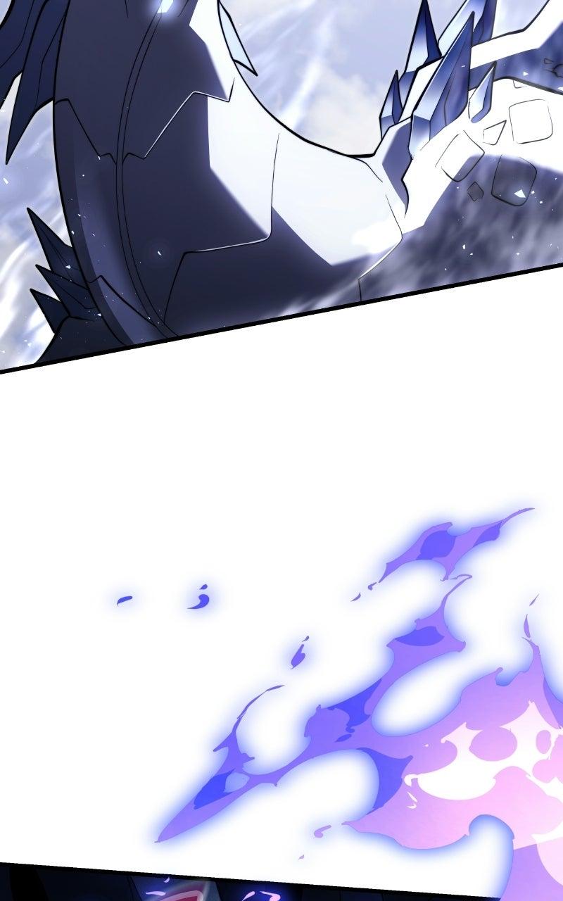 Read Time Limited Genius Dark Knight Manga Online