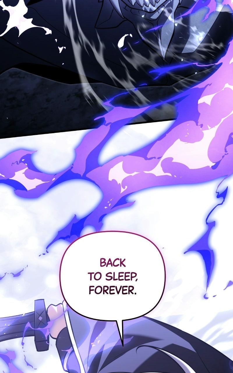 Read Time Limited Genius Dark Knight Manga Online