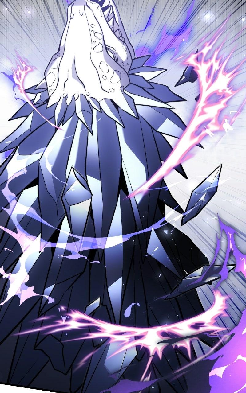 Read Time Limited Genius Dark Knight Manga Online