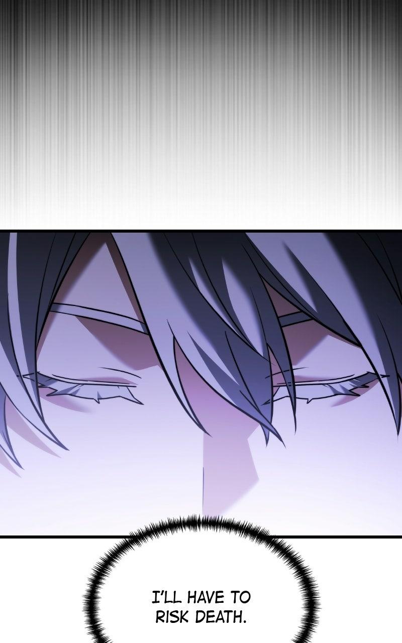 Read Time Limited Genius Dark Knight Manga Online
