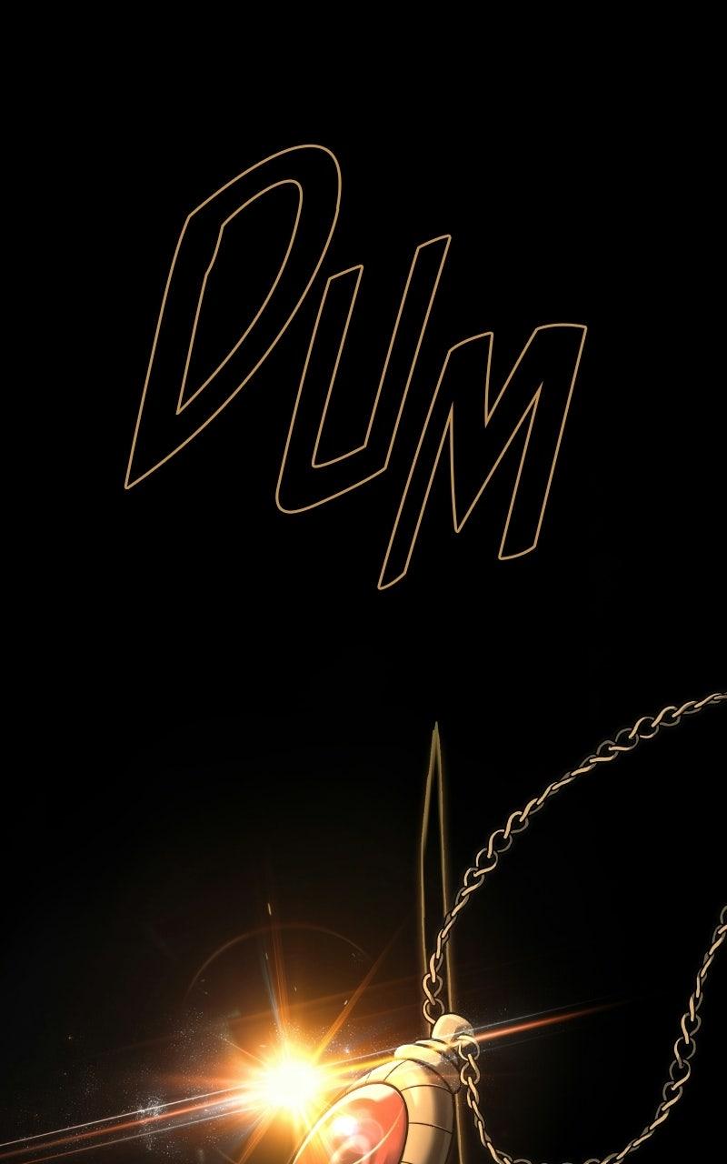 Read Time Limited Genius Dark Knight Manga Online