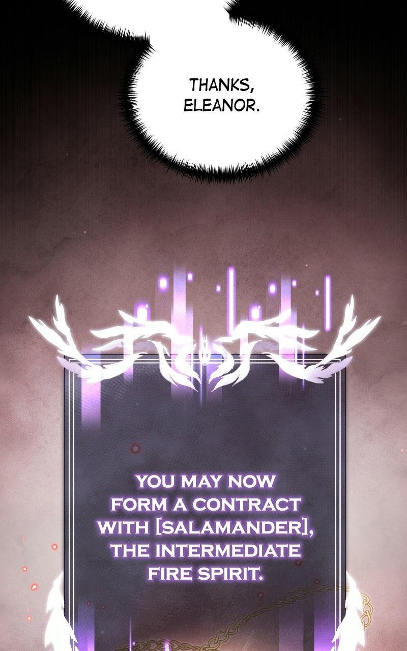Read Time Limited Genius Dark Knight Manga Online