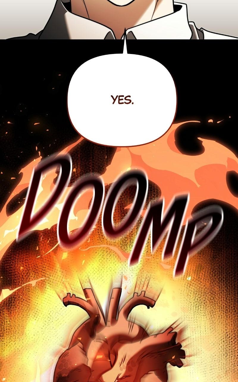 Read Time Limited Genius Dark Knight Manga Online