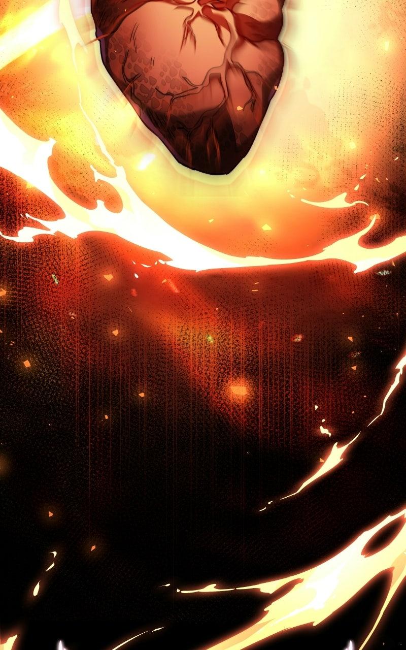 Read Time Limited Genius Dark Knight Manga Online