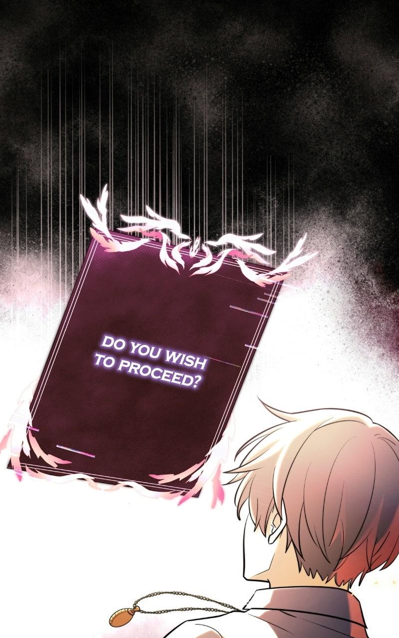 Read Time Limited Genius Dark Knight Manga Online