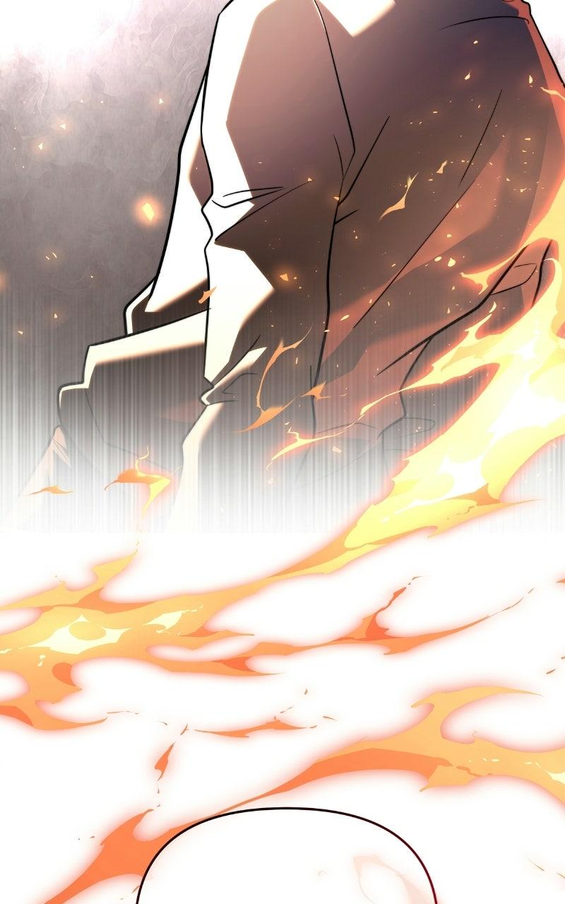 Read Time Limited Genius Dark Knight Manga Online