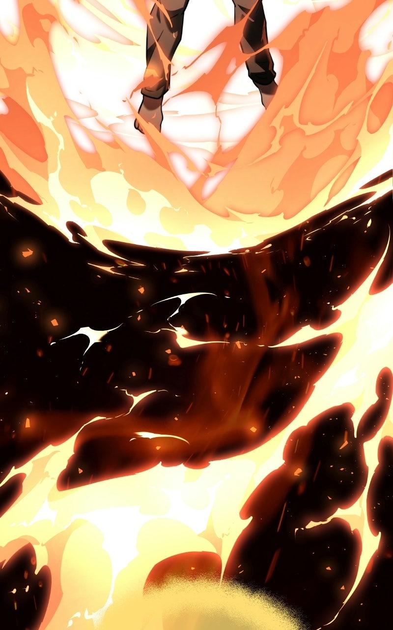 Read Time Limited Genius Dark Knight Manga Online