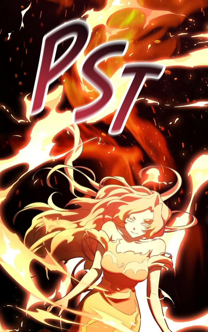 Read Time Limited Genius Dark Knight Manga Online