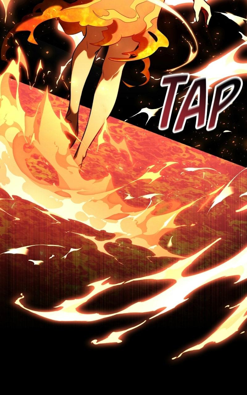 Read Time Limited Genius Dark Knight Manga Online