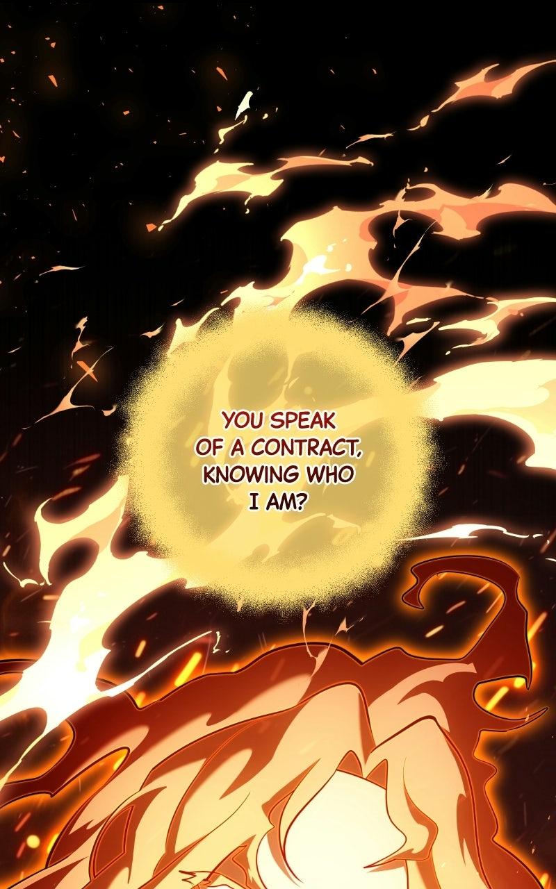 Read Time Limited Genius Dark Knight Manga Online