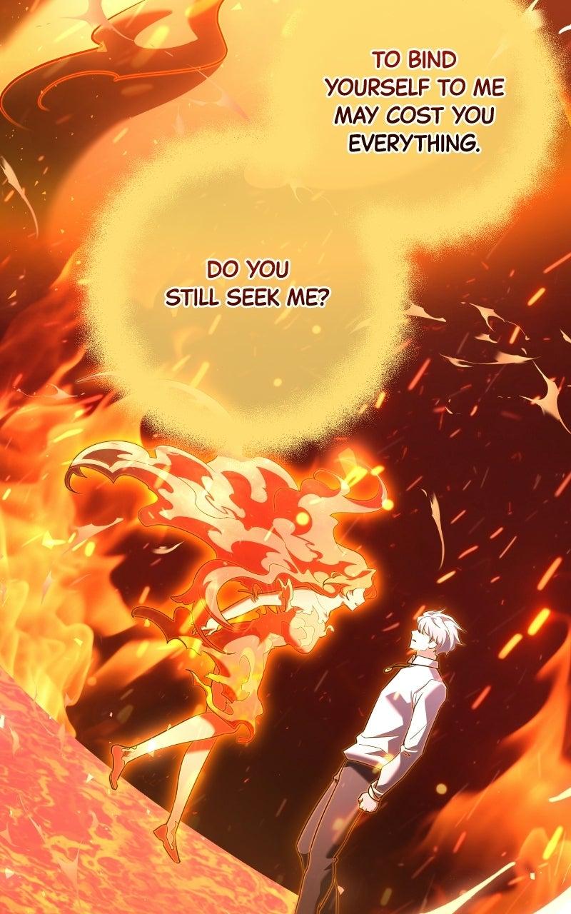Read Time Limited Genius Dark Knight Manga Online