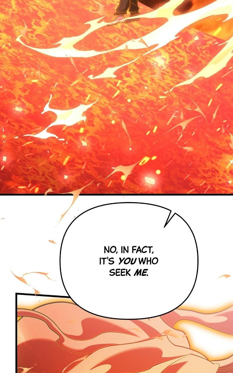 Read Time Limited Genius Dark Knight Manga Online