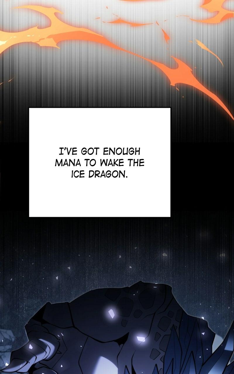 Read Time Limited Genius Dark Knight Manga Online
