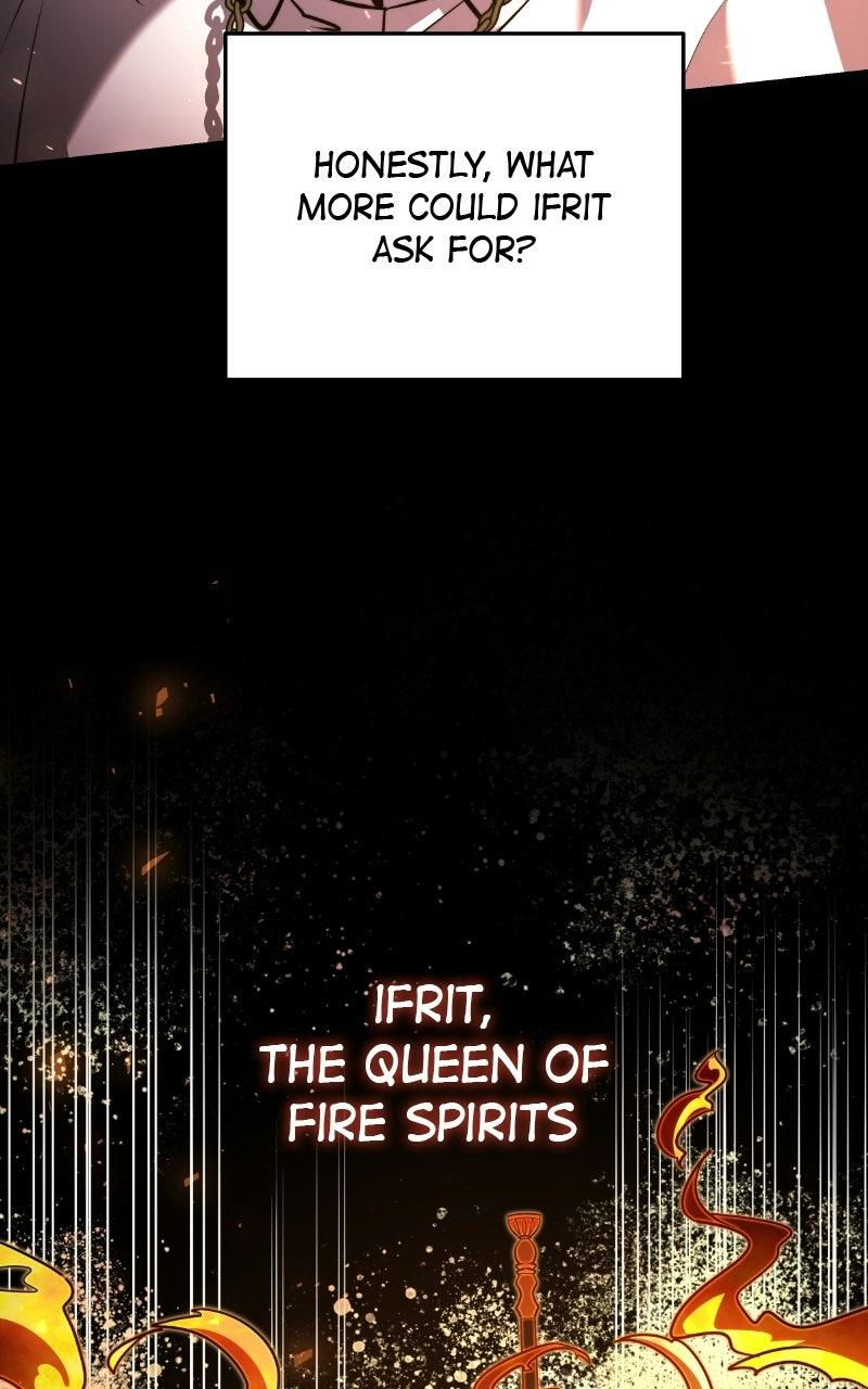 Read Time Limited Genius Dark Knight Manga Online