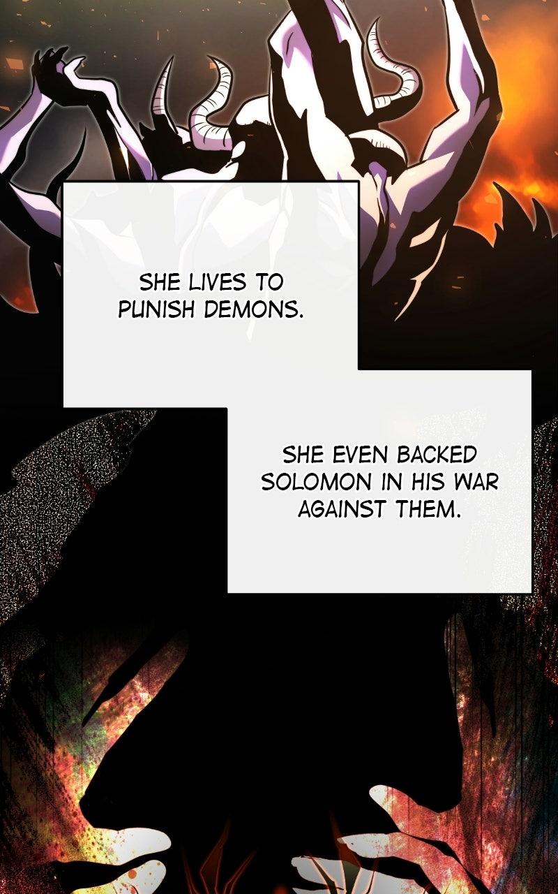 Read Time Limited Genius Dark Knight Manga Online