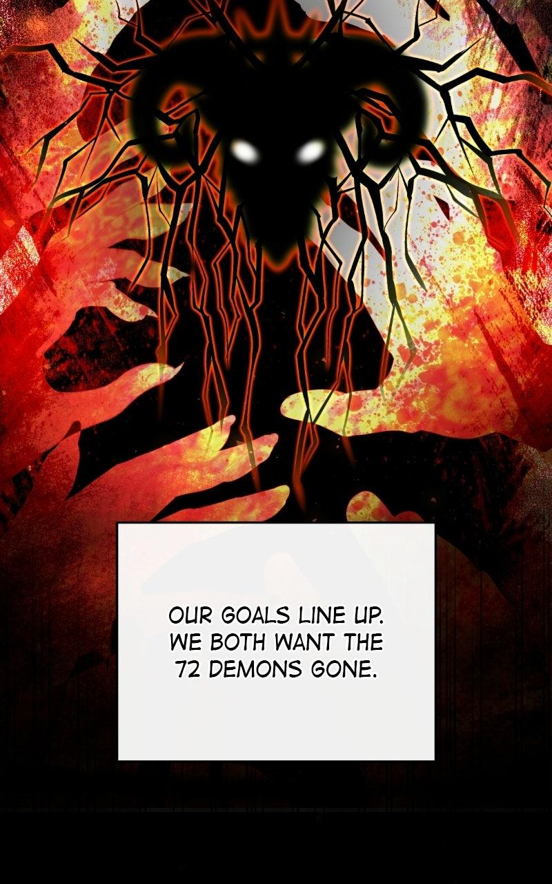 Read Time Limited Genius Dark Knight Manga Online