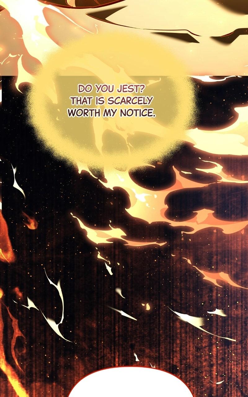 Read Time Limited Genius Dark Knight Manga Online