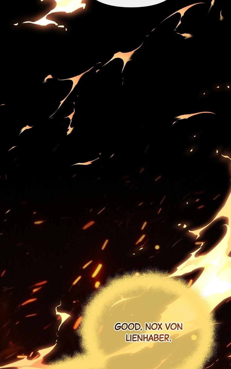Read Time Limited Genius Dark Knight Manga Online