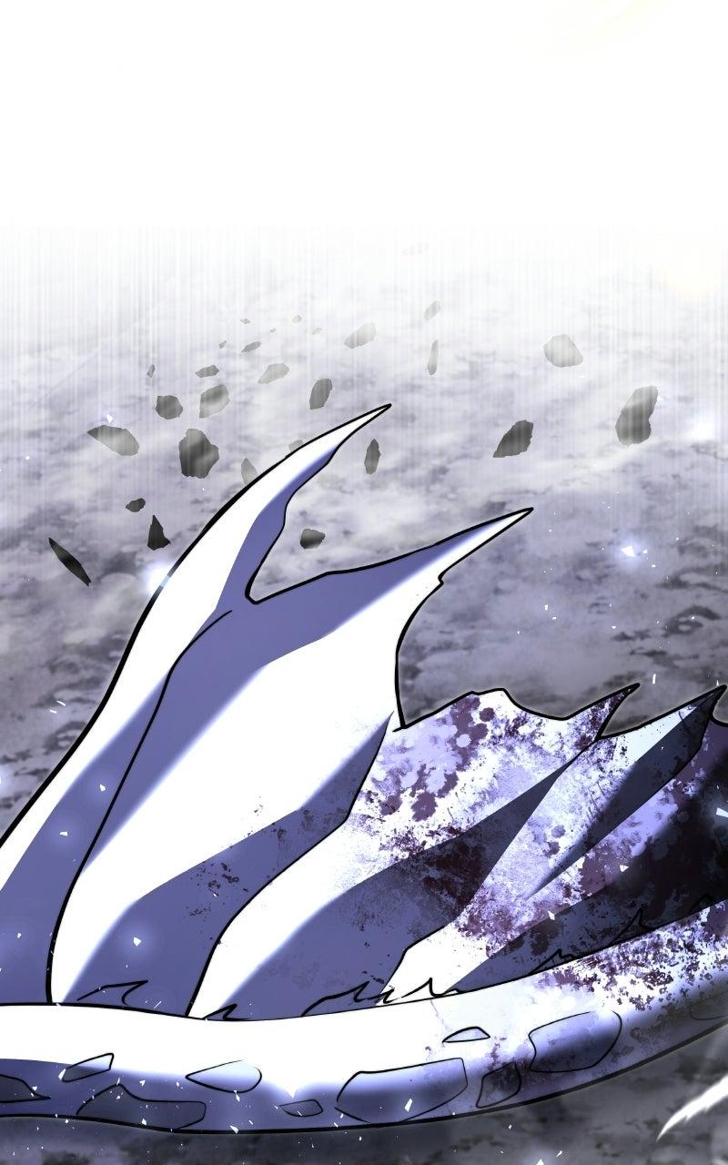 Read Time Limited Genius Dark Knight Manga Online