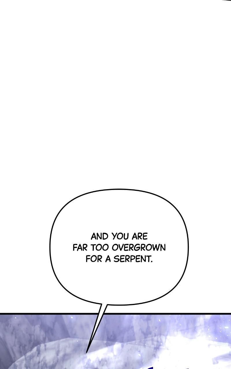 Read Time Limited Genius Dark Knight Manga Online