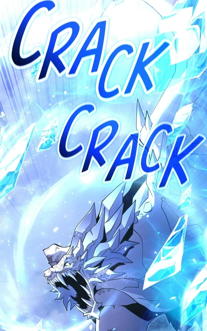 Read Time Limited Genius Dark Knight Manga Online