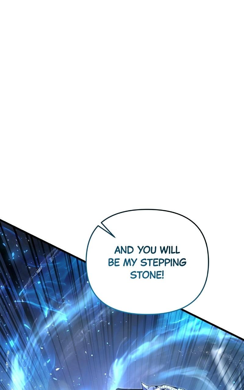 Read Time Limited Genius Dark Knight Manga Online