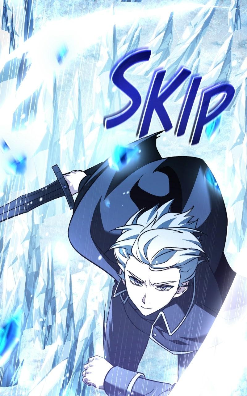 Read Time Limited Genius Dark Knight Manga Online