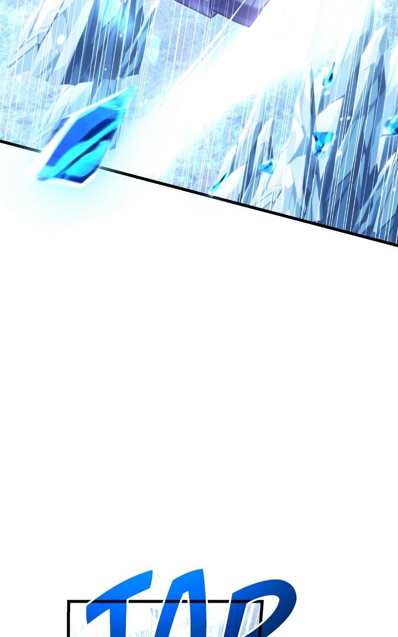 Read Time Limited Genius Dark Knight Manga Online