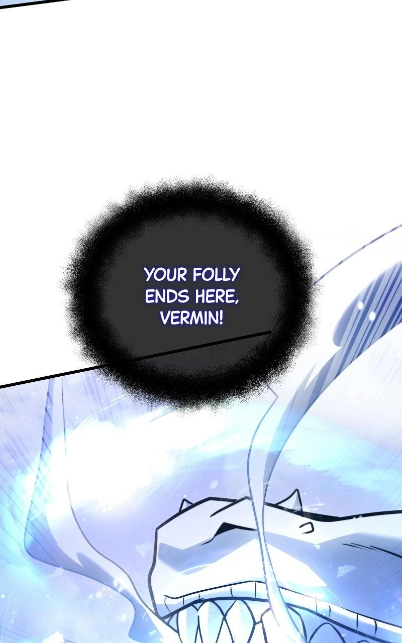 Read Time Limited Genius Dark Knight Manga Online