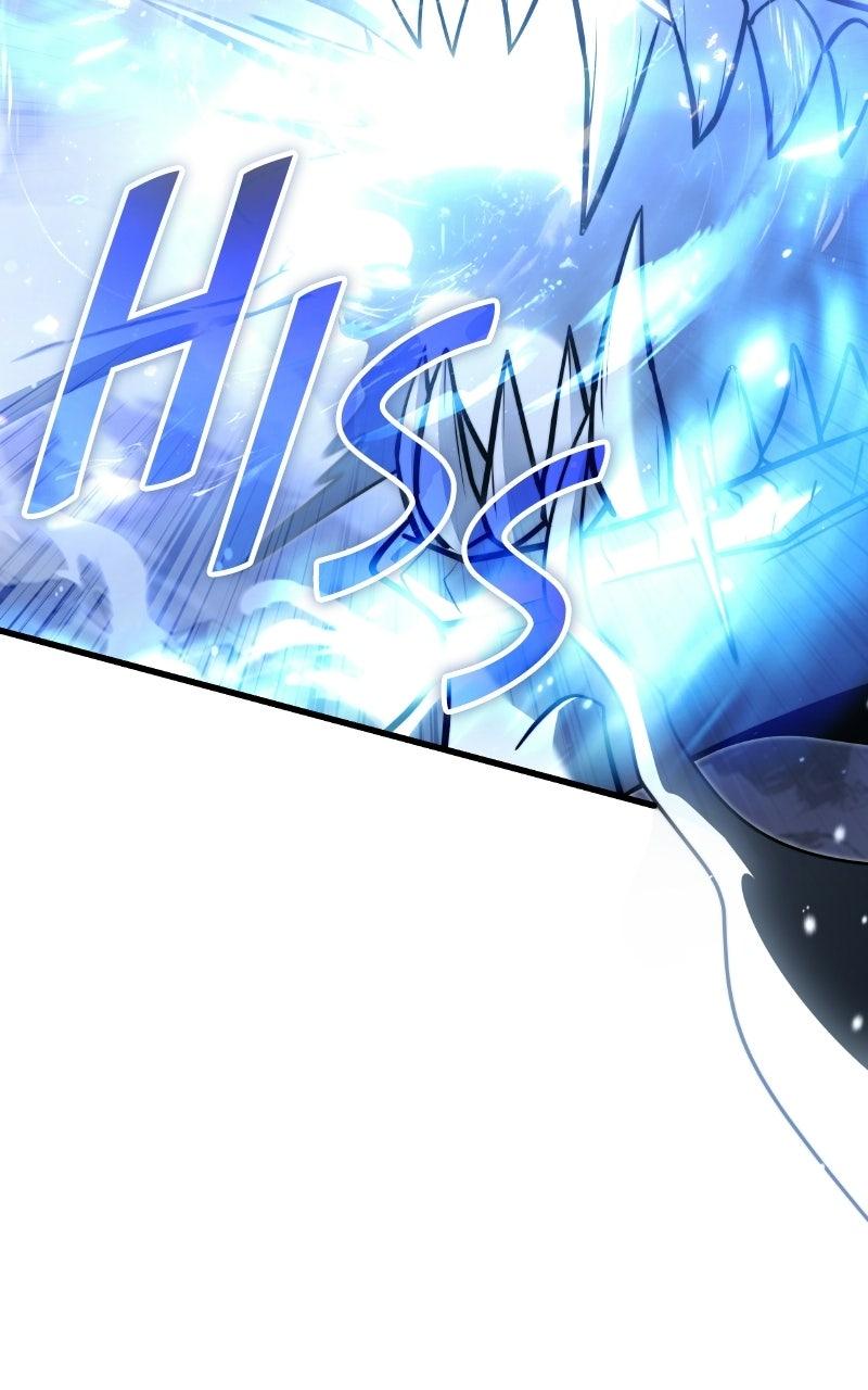 Read Time Limited Genius Dark Knight Manga Online