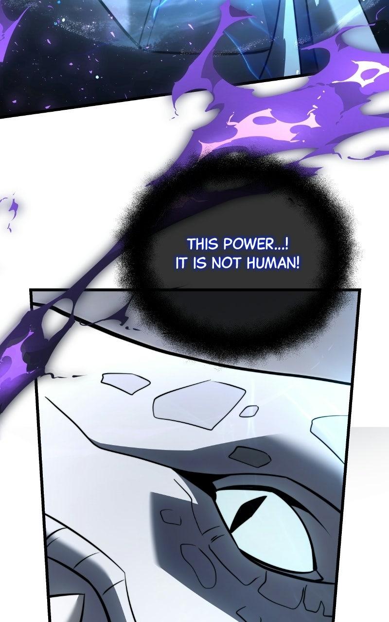 Read Time Limited Genius Dark Knight Manga Online