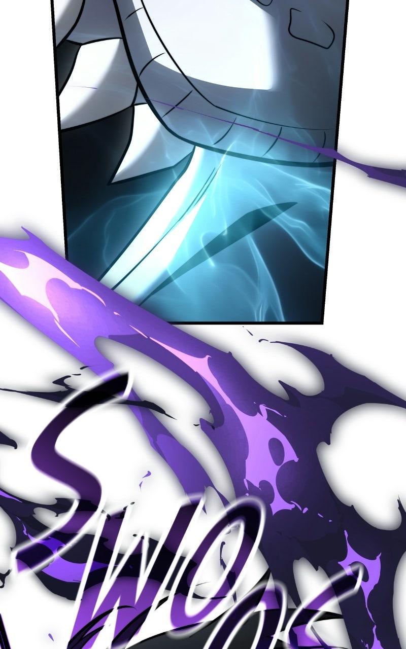 Read Time Limited Genius Dark Knight Manga Online