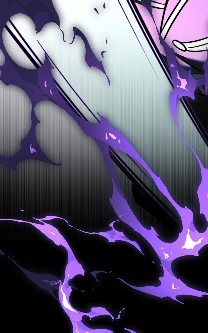 Read Time Limited Genius Dark Knight Manga Online