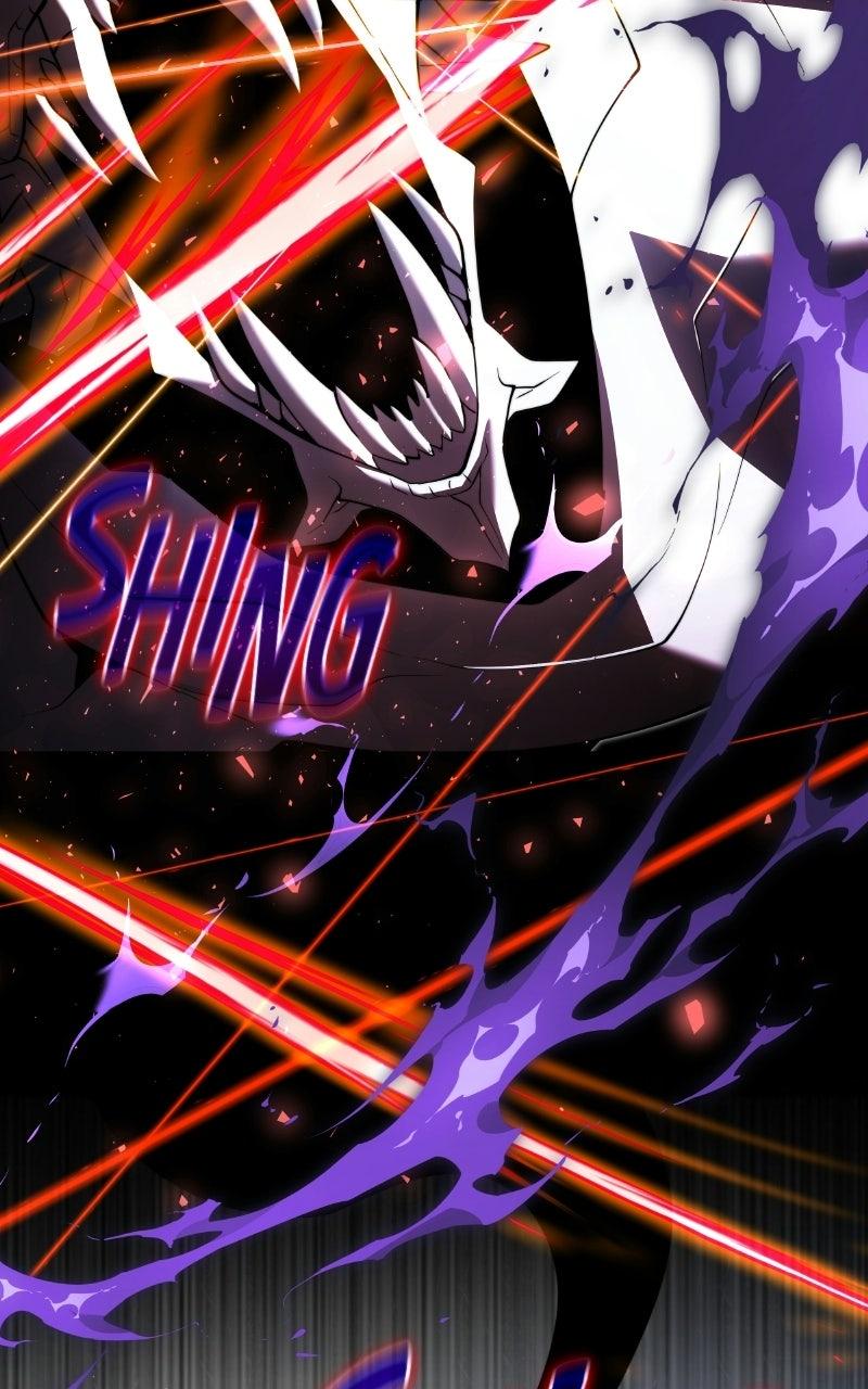 Read Time Limited Genius Dark Knight Manga Online