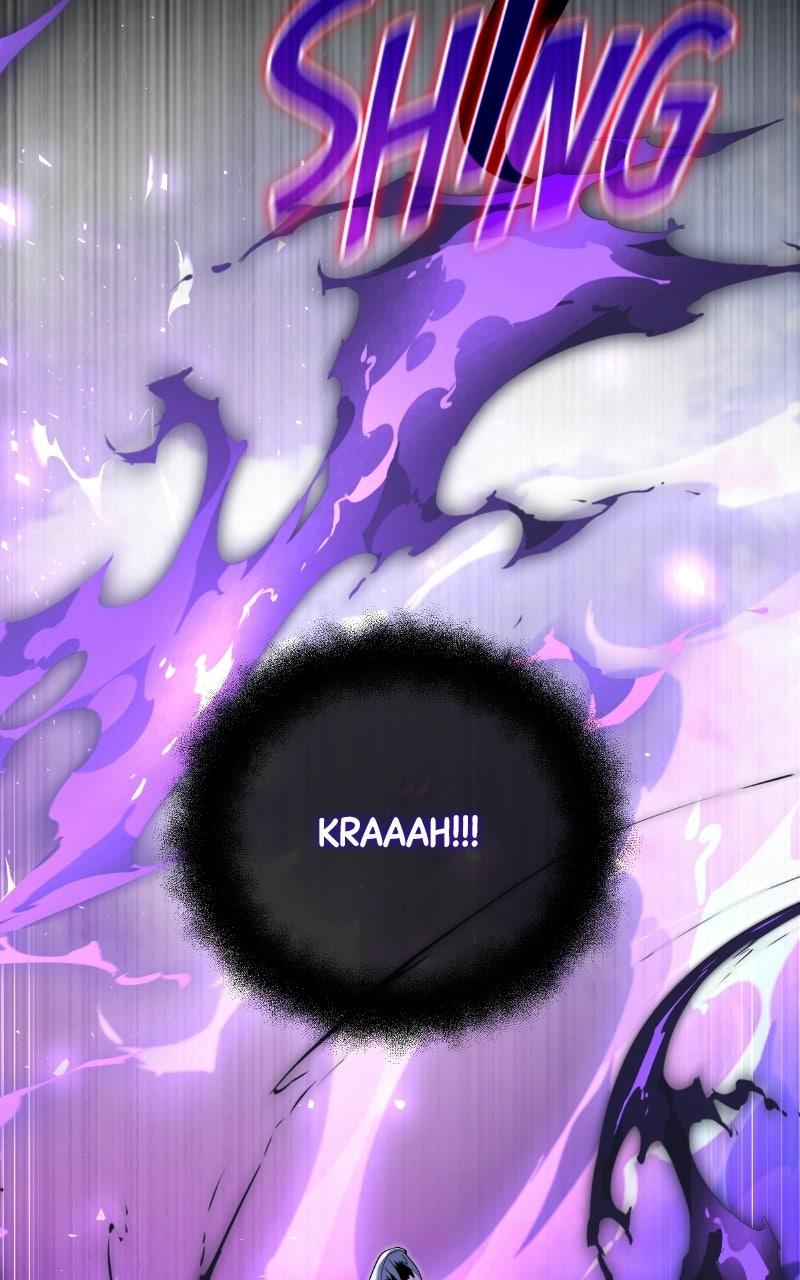 Read Time Limited Genius Dark Knight Manga Online