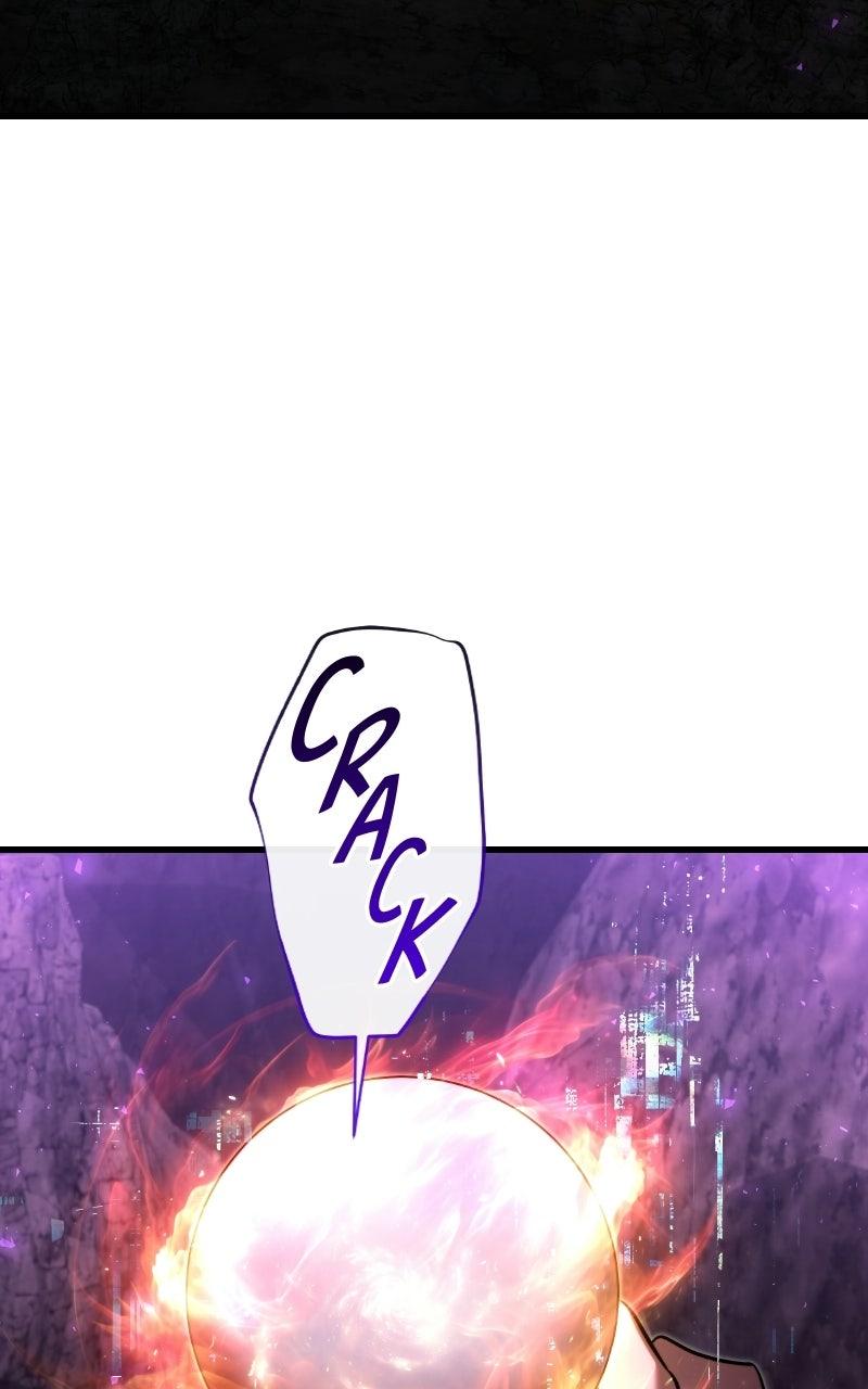 Read Time Limited Genius Dark Knight Manga Online