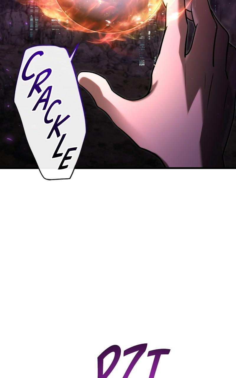 Read Time Limited Genius Dark Knight Manga Online